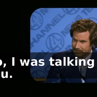 38a2ff75-8790-4114-b9d3-94b96d4e447c.gif