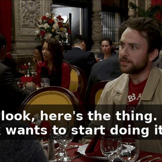 38a3a510-fb60-4b61-8001-d74ba02b39dc.gif