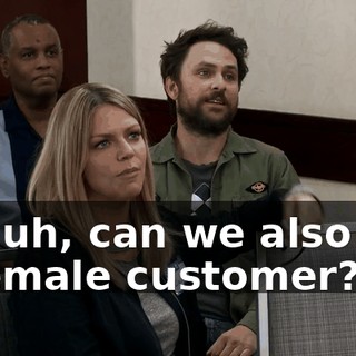 38a3a8df-4105-4a96-9e17-56039d0dccfc.gif