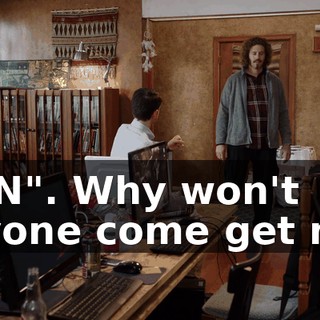 38a3d972-99e5-4f4f-a979-b08a2e605074.gif