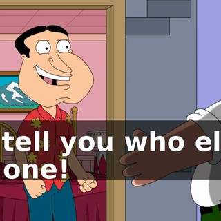 38a4290e-5695-4499-adac-4bd629e133f9.gif