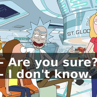 38a43b84-8f07-409b-b820-f12859f77550.gif
