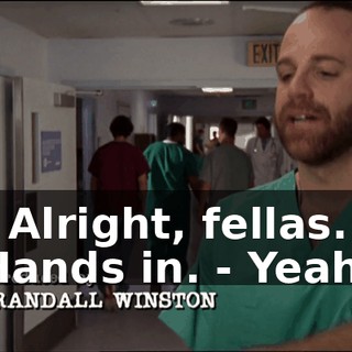 38a4bafe-b32c-4186-ad97-b5191e7f3b5e.gif