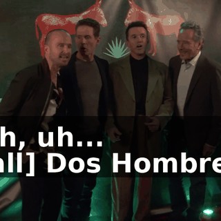 38a4e716-182c-45c8-81fd-b196a4bc0a51.gif