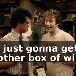 38a5006a-b47b-43c4-8887-99481793717b.gif