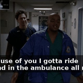 38a57fbd-c6d1-4bd3-86e4-29c5031356d9.gif
