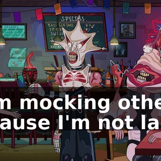 38a5cf12-5881-4cea-a4e8-cdeecbef1545.gif