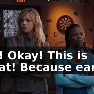 38a619e4-8c32-4de3-9455-dfdc00eb7b79.gif
