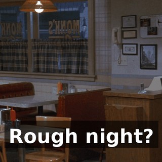 38a6f37b-344b-4bf7-a70f-6b7dd11353e1.gif
