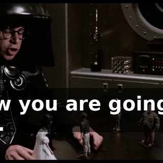 38a71947-9ce9-4adc-8d69-4b67a7ec79da.gif