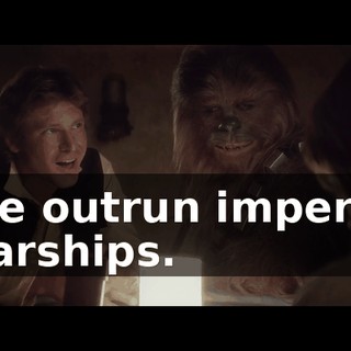 38a741e5-8ea9-40f4-8f89-048b4826118a.gif