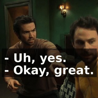 38a767a4-70f1-4395-8bee-b5f1157c33c4.gif