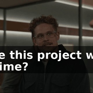 38a7bdf0-7e93-4c97-afde-a45e3c3666f7.gif