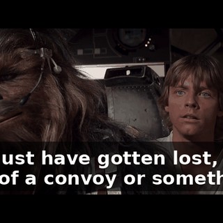 38a7d100-1f55-4712-b73f-86c6680dee11.gif
