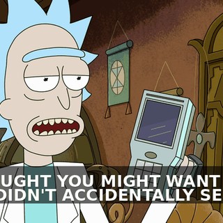38a878d9-0db3-41c8-9e76-f92094ec2b6d.gif