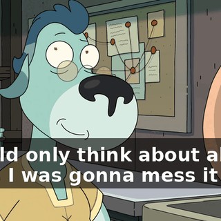 38a94f47-c78f-4b0a-94fd-bfac958ac33a.gif