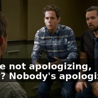 38aa847d-3bc6-42d9-89fd-32a5d6003fa2.gif