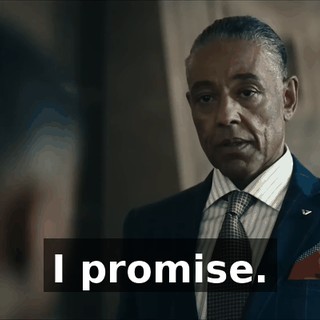 38abb816-f1ad-4424-af21-03c5bd5e40ea.gif