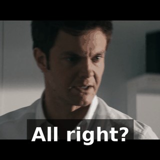 38ac6800-1e13-4354-b01c-10c06b671a42.gif