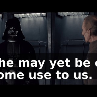 38ac7b1d-2020-46e5-8098-c1879f0faa03.gif