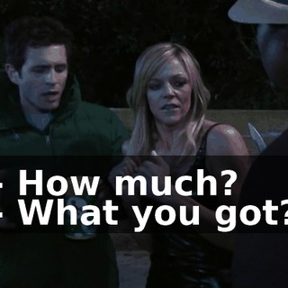 38acc9de-84c0-4ad6-a52a-4202667dc9e9.gif