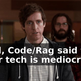 38acdc6b-5697-479d-95ec-019f38b6bc20.gif