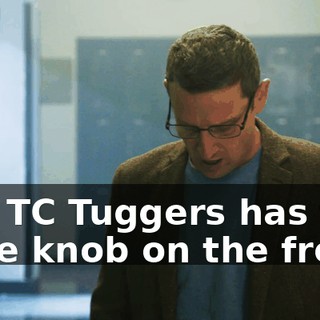 38ad2895-c7e7-4ef9-a87a-52e3375e07fc.gif