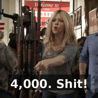 38ad2a4f-72ac-4f76-9ce8-abfb673161e0.gif