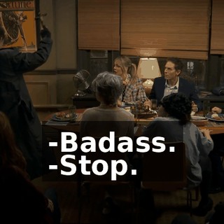 38ad8a21-b09f-4920-b48e-905a5f68cf08.gif