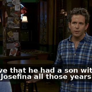 38ad9809-663b-4423-993c-d803e7460870.gif