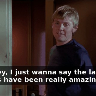 38aeac13-5ab2-4679-9c27-e0b2dc521580.gif