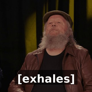 [exhales]