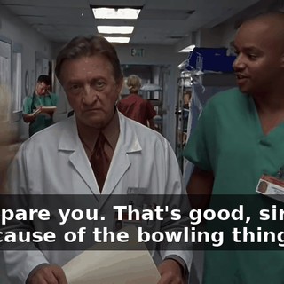 38b05c02-2032-4688-9312-59abdf4f5d14.gif