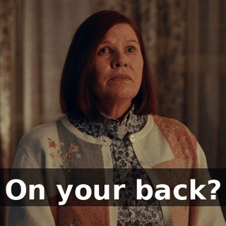 38b08f13-450a-44c8-ada5-dd996ab7e68f.gif