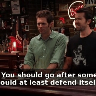 38b0ec28-d3ea-4f13-b6ed-7e9a70c5b354.gif
