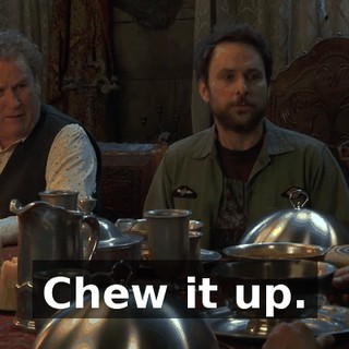 38b0f24e-b505-431d-af6d-1f1575d11d28.gif