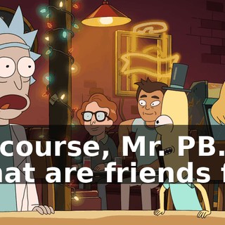 38b106ac-8d0d-46a0-a0a0-a286c74cd828.gif