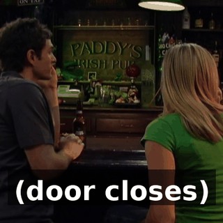 38b11072-aae0-4978-9c7b-9f32e6532968.gif