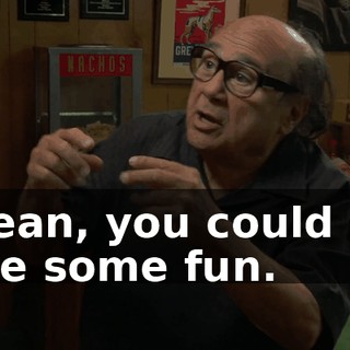 38b17be7-d625-4188-94e2-c1953fad6893.gif