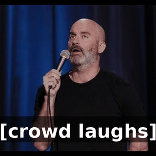 38b1ce04-3837-4fe1-8c6b-54d079e405dc.gif