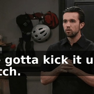 38b1d646-9d55-4f34-a00d-06887d5f1239.gif