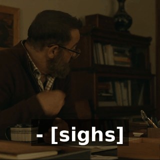 38b25d25-5cb3-4797-913b-0ef3d01718b9.gif