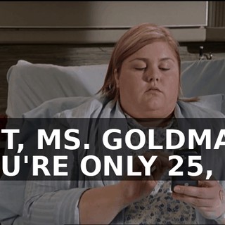 38b280ad-bf71-471f-868a-cff865fdef37.gif