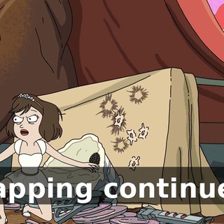 38b30cd1-a678-4480-be6c-f57339e52501.gif