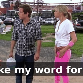 38b30fba-11df-4dbb-9733-cd3c39ed991e.gif