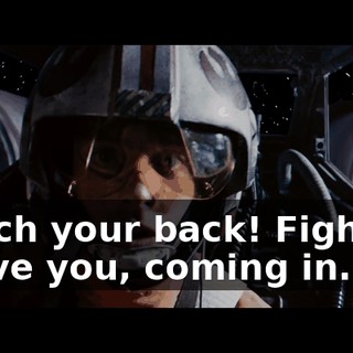 38b359e5-ae5f-4711-bf1d-63bd366fb23e.gif
