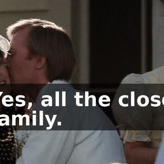 38b38c92-880e-49a9-89e5-fb8e44347b14.gif