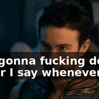 38b434d6-5d72-43ca-907b-9557806beb6f.gif