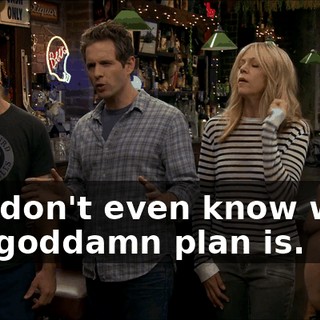 38b458c1-1330-4eee-a88a-061b4cf7bccb.gif