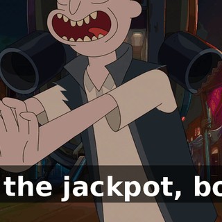 38b45d16-8545-4c3b-b026-a9a58c86d76c.gif